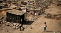   En México, alrededor del 67 por ciento de los asentamientos humanos son irregulares. Ante esto, la nueva Ley General de Asentamientos Humanos y Ordenación Territorial define los criterios para […]