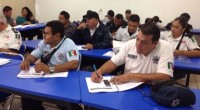 La Secretaría de Turismo del estado de Morelos dio a conocer que se busca cubrir todos los aspectos en cuanto a la capacitación de su personal así como de los […]