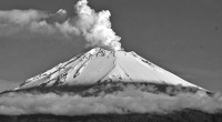 A la serie de sismos que sacudieron al territorio nacional en las últimas semanas, siguieron las fumarolas que arroja el Popocatépetl y que obligaron al Comité Científico Asesor de este […]