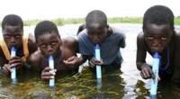 Ante la realidad de que 780 millones de personas en el mundo no tienen acceso a agua potable, y de que un niño muere cada 21 segundos a causa de […]