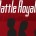 La publicación Battle Royale, de editorial Planeta, es una crítica a la sociedad japonesa, individualista y competitiva, el cual es considerado el libro de cabecera para los amantes del género […]
