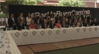Se dio a conocer que el Convenio por la Seguridad Vial #PorUnBuenCamino fue firmado por representantes de 267 empresas de todo el país, que se comprometieron a trabajar en conjunto […]