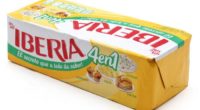 La marca de margarina Iberia con una historia que supera los 55 años en México, en estos tiempos de COVID-19 busca apoyar a las a familias que están a resguardo […]