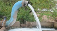 Para mejorar la gestión del agua en los países se requiere de una premisa esencial que es ubicar el vital líquido como un derecho humano y no como una mercancía, […]