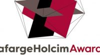 Se dio a conocer la presentación de la 5ª. Edición de los Lafarge Holcim Awards que otorgará 330 mil dólares en premios para los proyectos de diseño y construcción sustentables […]