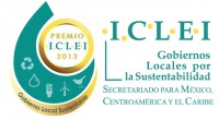 En el marco del día Mundial del Medio Ambiente, ICLEI-Gobiernos Locales por la Sustentabilidad, hizo el lanzamiento del Premio ICLEI 2013, al Gobierno Local Sustentable, el cual busca incentivar la […]