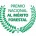 La Comisión Nacional Forestal (Conafor) lanzó la convocatoria para el Premio Nacional al Mérito Forestal que cada año entrega en el mes de julio durante la conmemoración del Día Mundial […]