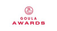 Los premios Goula Awards, son el primer reconocimiento otorgado a la industria de alimentos y bebidas que busca fomentar y distinguir las buenas prácticas de negocios del sector alimentos en […]