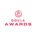 Los premios Goula Awards, son el primer reconocimiento otorgado a la industria de alimentos y bebidas que busca fomentar y distinguir las buenas prácticas de negocios del sector alimentos en […]