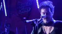 Después de tres fechas en México, Richie Kotzen se mostró agradecido por la respuesta del público en sus conciertos, el primero de ellos en el Centro de Espectáculos“Rock Son Coapa” […]