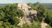 México cuenta con 34 bienes inscritos en la Lista del Patrimonio Mundial, lo que representa un tercio de los sitios que a nivel regional, Latinoamérica y el Caribe, están en […]