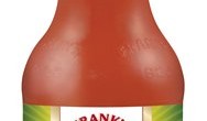 Se presentó en México los nuevos productos de salsas de nombres: Frank’s y condimentos French’s en donde enseñaron a los asistentes la mejor forma de utilizarlos para sazonar sus alimentos […]