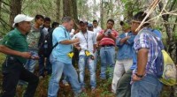 Pronatura México en colaboración con la Integradora de Comunidades Indígenas y Campesinas del Estado de Oaxaca (ICICO), a través de su proyecto Carbono Indígena (Carboin), realizaron la entrega de recursos […]