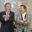 Ban Ki-moon, el secretario general de las Naciones Unidas, afirmó estar «celoso» del éxito del popular rapero surcoreano PSY, creador de la canción «Gangnam Style». Hace un mes, esta canción, […]