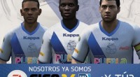 La empresa EA Sports y el Puebla F.C anunciaron que realizaron una alianza digital, que arrancó con el Torneo de Clausura 2014 de la liga MX, con el objetivo de […]