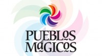 Enviado. Puebla, Pue.- Enrique de la Madrid Cordero, secretario de Turismo federal al inaugurar la Segunda Feria Nacional de Pueblos Mágicos, dio a conocer a los nuevos municipios integrantes de […]