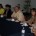 El Secretario de Turismo de Querétaro, Hugo Burgos García, se reunió con directores de turismo de Ezequiel Montes (Bernal), Jalpan, San Joaquín, Tequisquiapan y Cadereyta; así como con los Presidentes […]