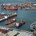 De acuerdo a un reporte realizado por José Luis Tello, el proyecto de ampliación del puerto de Veracruz, promovido por la Secretaría de Comunicaciones y Transportes (SCT), será analizado por […]
