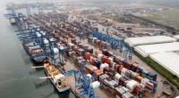 Con el objetivo de modernizar la infraestructura de diversos puertos mexicanos Hutchison Port Holdings (HPH) invirtió más de 25 millones de dólares en equipo de alta tecnología durante 2012, con […]