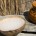 El pulque un símbolo de todo el　país　y su consumo es parte de nuestra historia y　tradición　como　mexicanos. Bebida nutritiva desde tiempos prehispánicos, el aguamiel y el pulque fueron y siguen siendo una　de […]