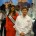 Del 14 al 16 de octubre, el estado de Querétaro reafirmó ser sede de la Tercera Feria Nacional de Pueblos Mágicos 2016, dio a conocer el gobernador del estado, Francisco […]