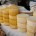 La producción de quesos artesanales es una actividad económica fundamental para gran parte de las familias rurales del estado de Sonora; por tal razón se trabajo en la conservación de […]