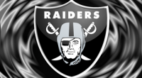 Los Raiders de Oakland seleccionaron a Alejandro Vélez como el destinatario del Premio de Liderazgo Hispana Patrimonio NFL, ello como parte del convenio de la NFL y la Fundación de […]