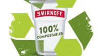 Este año el Corona Capital será el escenario para que Smirnoff, el vodka más vendido a nivel mundial, se una a la iniciativa de utilizar vasos ecológicos para transformar el […]