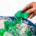  La Asociación Nacional de Industrias del Plástico, A.C. (ANIPAC), reconocida como la organización con mayor representatividad del sector, llevó a cabo el Sexto Foro de Materias Primas Visión 2020 Nuevos […]