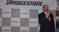 Se llevó a cabo la presentación del segundo reporte de sustentabilidad de Bridgestone “Apoyando a las personas… apoyando el futuro”, que abarca el periodo de 2011-2012 en donde se confirma […]