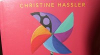 Este libro de Christine Hassler, busca desentramar cuando las expectativas individuales se cumplen y las cosas salen como se planearon, lo cual deja lleno de satisfacción y orgullo al individuo. […]