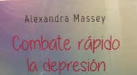 En este libro de Alexandra Massey, se dan 10 prácticos consejos para cambiar a la actitud personal y ser más feliz uno mismo. Ello a través e aceptar que estamos […]