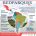 La RedParques fue creada en 1983 para estrechar vínculos de colaboración entre el Sistemas de Áreas Protegidas en América Latina, así como para compartir conocimientos técnicos e intercambiar experiencias positivas […]