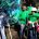 Trabajadores de la empresa METCO como sus familiares el pasado 23 de julio trabajaron en favor del medio ambiente y en una jornada de reforestación sembraron 350 árboles en el Barrio […]