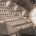 Un reflejo de nuestra historia: con motivo del centenario de una de las obras arquitectónicas de Philipp Jakob Manz, Junghans presenta el Meister Chronoscope Terrassenbau de edición limitada. El edificio de terrazas […]