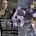 Esta semana ha sido muy importante para los fanáticos de la saga Residen Evil. Capcom ha anunciado la sexta parte con un llamativo avance vía el evento Captivate 2012: http://www.gametrailers.com/video/captivate-2012-resident-evil/728905 […]