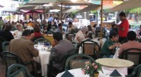 En el estado de Querétaro a sólo tres horas de la Ciudad de México, se goza de grandes atractivos turísticos como es su gastronomía que puede ser probada en diversos […]