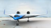 El sector de la aviación está experimentando un cambio fundamental como resultado de la COVID-19. Incluso en estos tiempos difíciles, KLM no perderá de vista los desafíos que el cambio […]