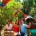 El parque temático Xcaret ubicado en Cancún y Riviera Maya; Quintana Roo, en el Caribe mexicano fue reconocido como el mejor parque temático internacional y el mejor parque acuático fuera […]