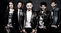Rock de Garage, es el nombre de la nueva banda de rock pop conformada por músicos mexicanos con trayectoria en el medio artístico tanto a nivel nacional como internacional. Este […]