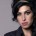 Amy Winehouse fue una persona que logró la fama estando en vida por su gran contribución al soul con tan sólo discos: «Frank» (2003) y «Back to Black» (2006), pero, […]