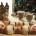 Se dio a conocer que en las más de 2,000 tiendas Bodega Aurrera, Walmart, Superama y Sam´s Club tendrán una venta estimada de 1.5 millones de Roscas de Reyes de […]
