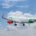 La aerolínea de bajo costo Viva Aerobus en México, anunció el lanzamiento de cuatro nuevas rutas que operarán de manera regular: Cancún–Hermosillo (Sonora), Cancún–Tijuana (Baja California), Los Cabos–Tijuana y Mazatlán (Sinaloa)–Tijuana; así […]