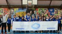 Desde 1995,Samsung instituyó el mes de octubre como el Mes Global del Voluntariado. A nivel mundial, para la edición 2016, más de 160 mil empleados de la empresa se comprometieron […]