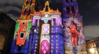 En el estado de San Luis Potosí se dio el arranque de la “Fiesta de Luz” de la Semana Santa 2016, el cual se caracteriza por su mezcla de sonidos […]