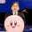 En la semana se llevó a cabo el evento Nintendo Direct en Japón, donde la compañía presentó varias sorpresas para la consola portátil 3DS. De la mano de su presidente Satoru Iwata. Se […]