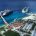 Con 3 millones 607 mil 885 pasajeros y 1,111 arribos, Cozumel, Quintana Roo, se coloca este año como el destino número uno de cruceros a nivel mundial, de acuerdo con […]