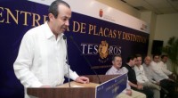 La Secretaría de Turismo (Sectur), otorgó el distintivo Tesoros de México a los 11 hoteles y restaurantes de Chiapas que reflejan la riqueza cultural mexicana, a través de la excelencia […]