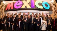 México adapta sus políticas públicas para atender uno de los principales retos de la industria, que es atraer más turistas internacionales; también trabaja en modelos de innovación para adaptarse a […]