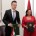 La Secretaría de Turismo federal (SECTUR) dio a conocer que en el marco de la visita a México del Ministro de Relaciones Exteriores y Comercio de la República de Hungría, […]